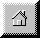 home.gif (253 Byte)