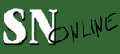 logo_sn.gif (2404 Byte)