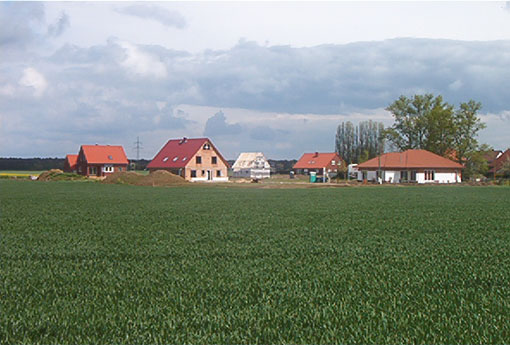 010502.jpg (50641 Byte)