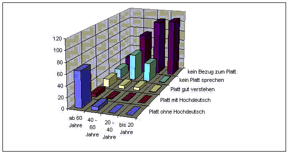 wpe1.jpg (24087 Byte)