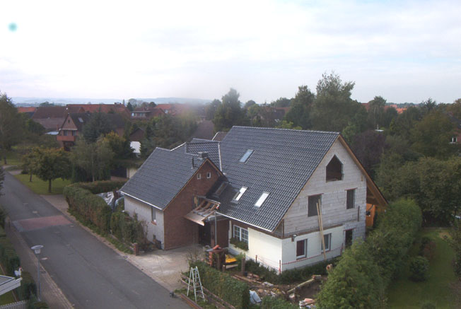 bild08.JPG (55565 Byte)